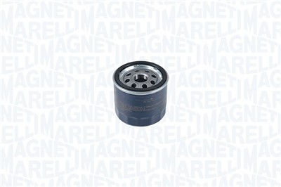 MAGNETI MARELLI 153071760124 Číslo výrobce: 71760124. EAN: 8001063522388.