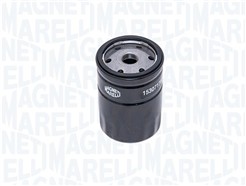 MAGNETI MARELLI 153071760126