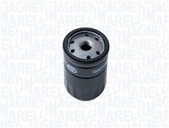MAGNETI MARELLI 153071760130
