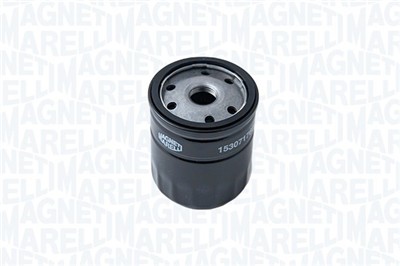 MAGNETI MARELLI 153071760130 Číslo výrobce: 71760130. EAN: 8001063523408.