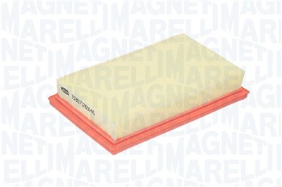 MAGNETI MARELLI 153071760146 Číslo výrobce: 71760146. EAN: 8001063524337.