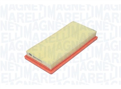 MAGNETI MARELLI 153071760175 Číslo výrobce: 71760175. EAN: 8001063522319.