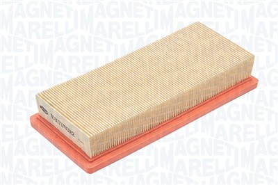 MAGNETI MARELLI 153071760182 Číslo výrobce: 71760182. EAN: 8001063522258.