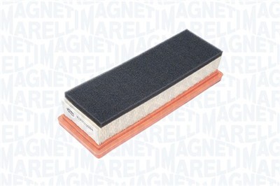 MAGNETI MARELLI 153071760184 Číslo výrobce: 71760184. EAN: 8001063522234.