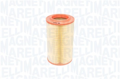 MAGNETI MARELLI 153071760193 Číslo výrobce: 71760193. EAN: 8001063523804.