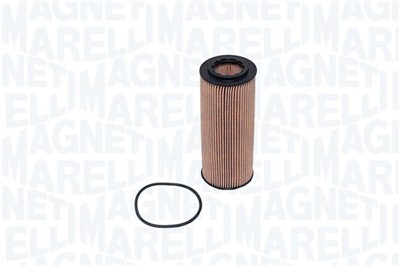 MAGNETI MARELLI 153071760217 Číslo výrobce: 71760217. EAN: 8001063523637.