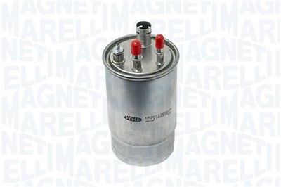 MAGNETI MARELLI 153071760220 Číslo výrobce: 71760220. EAN: 8001063591445.