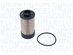 MAGNETI MARELLI 153071760222