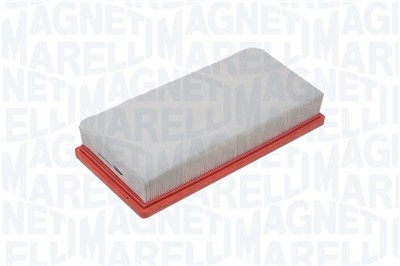 MAGNETI MARELLI 153071760236 Číslo výrobce: 71760236. EAN: 8001063591285.