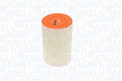 MAGNETI MARELLI 153071760237 Číslo výrobce: 71760237. EAN: 8001063591278.