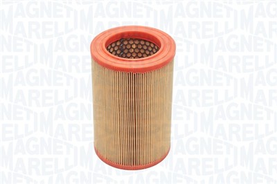 MAGNETI MARELLI 153071760238 Číslo výrobce: 71760238. EAN: 8001063591261.
