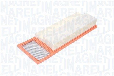 MAGNETI MARELLI 153071760240 Číslo výrobce: 71760240. EAN: 8001063591247.