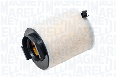 MAGNETI MARELLI 153071760243 Číslo výrobce: 71760243. EAN: 8001063591216.