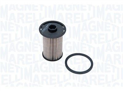 MAGNETI MARELLI 153071760253 Číslo výrobce: 71760253. EAN: 8001063591117.