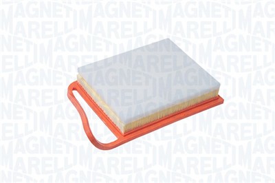 MAGNETI MARELLI 153071760448 Číslo výrobce: 71760448. EAN: 8001063639048.