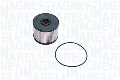 MAGNETI MARELLI 153071760480 Číslo výrobce: 71760480. EAN: 8001063639659.