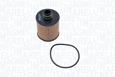 MAGNETI MARELLI 153071760500 Číslo výrobce: 71760500. EAN: 8001063639574.