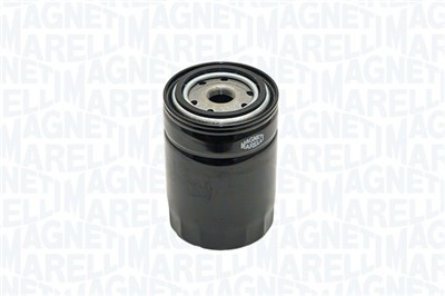 MAGNETI MARELLI 153071760520 Číslo výrobce: 71760520. EAN: 8001063858814.