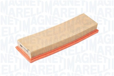 MAGNETI MARELLI 153071760526 Číslo výrobce: 71760526. EAN: 8001063773667.