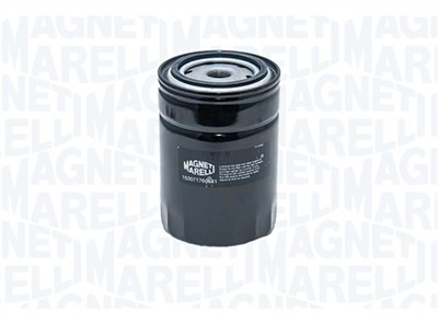 MAGNETI MARELLI 153071760641 Číslo výrobce: 71760641. EAN: 8001063697307.