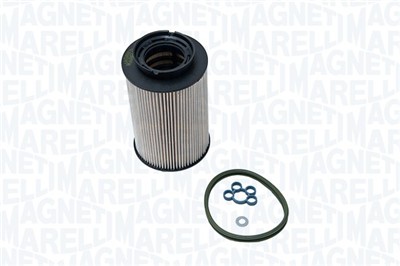MAGNETI MARELLI 152071760672 Číslo výrobce: 71760672. EAN: 8001063521077.