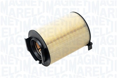 MAGNETI MARELLI 152071760695 Číslo výrobce: 71760695. EAN: 8001063523675.
