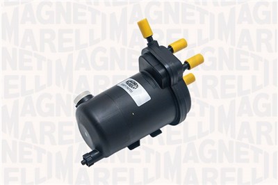 MAGNETI MARELLI 153071760720 Číslo výrobce: 71760720. EAN: 8001063865829.