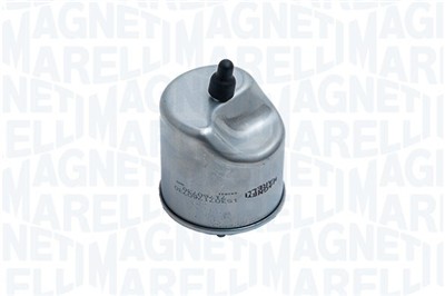 MAGNETI MARELLI 153071760730 Číslo výrobce: 71760730. EAN: 8001063749310.