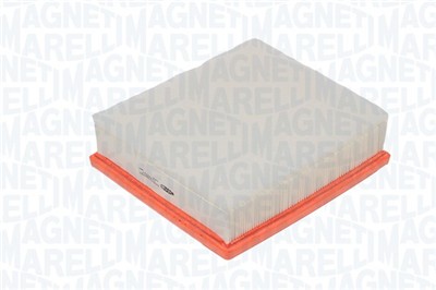 MAGNETI MARELLI 153071760737 Číslo výrobce: 71760737. EAN: 8001063755526.