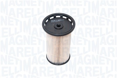 MAGNETI MARELLI 153071760753 Číslo výrobce: 71760753. EAN: 8001063675510.