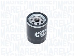 MAGNETI MARELLI 153071760757