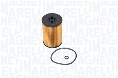 MAGNETI MARELLI 153071760762 Číslo výrobce: 71760762. EAN: 8001063688947.
