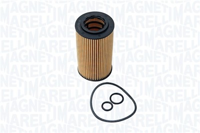 MAGNETI MARELLI 153071760763 Číslo výrobce: 71760763. EAN: 8001063735979.