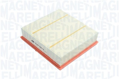 MAGNETI MARELLI 153071760779 Číslo výrobce: 71760779. EAN: 8001063924434.