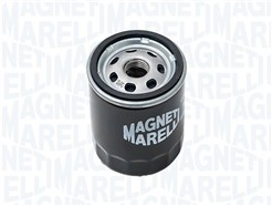 MAGNETI MARELLI 152071760788