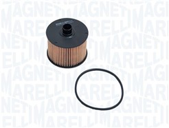 MAGNETI MARELLI 153071760790