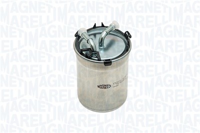 MAGNETI MARELLI 152071760804 Číslo výrobce: 71760804. EAN: 8001063520704.