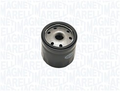 MAGNETI MARELLI 152071760808
