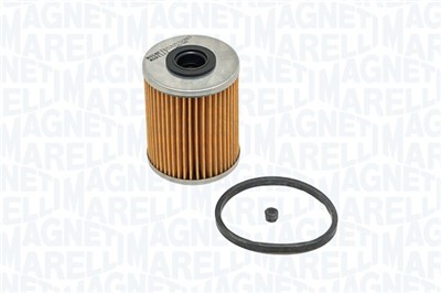 MAGNETI MARELLI 152071760863 Číslo výrobce: 71760863. EAN: 8001063520469.