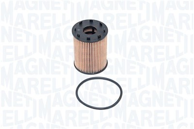 MAGNETI MARELLI 152071760871 Číslo výrobce: 71760871. EAN: 8001063522494.