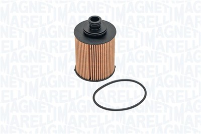 MAGNETI MARELLI 152071760874 Číslo výrobce: 71760874. EAN: 8001063522463.