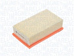 MAGNETI MARELLI 152071761676