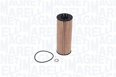 MAGNETI MARELLI 152071761689 Číslo výrobce: 71761689. EAN: 8001063564869.