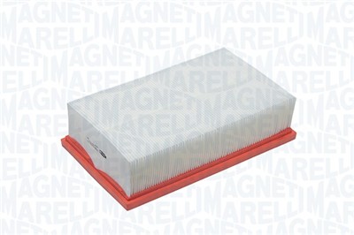 MAGNETI MARELLI 152071761711 Číslo výrobce: 71761711. EAN: 8001063653020.