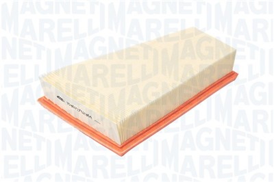 MAGNETI MARELLI 153071762364 Číslo výrobce: 71762364. EAN: 8001063721057.
