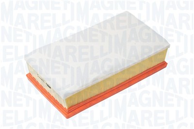 MAGNETI MARELLI 153071762373 Číslo výrobce: 71762373. EAN: 8001063888873.