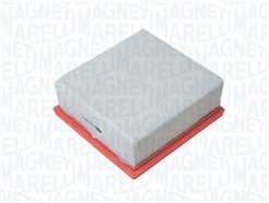 MAGNETI MARELLI 153071762375