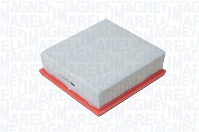 MAGNETI MARELLI 153071762375 Číslo výrobce: 71762375. EAN: 8001063884035.