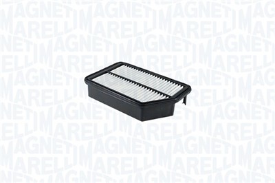 MAGNETI MARELLI 153071762382 Číslo výrobce: 71762382. EAN: 8001063903248.