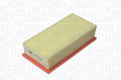 MAGNETI MARELLI 153071762403 Číslo výrobce: 71762403. EAN: 8001063840765.